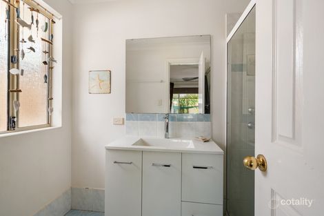 Property photo of 30 Geoffrey Stokes Parade Kalgoorlie WA 6430