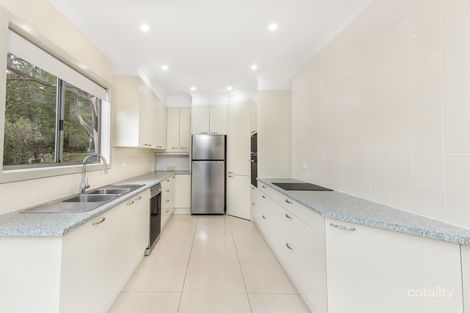 Property photo of 67 Grays Point Road Grays Point NSW 2232