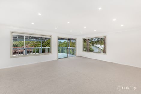 Property photo of 67 Grays Point Road Grays Point NSW 2232