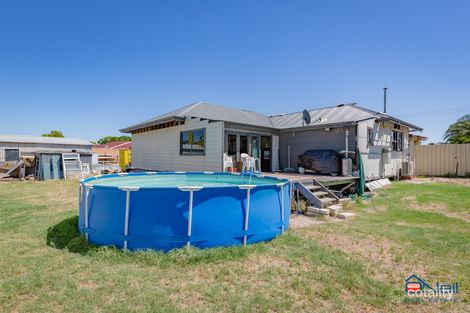 Property photo of 72 Fremantle Road Gosnells WA 6110
