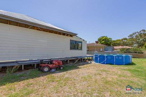Property photo of 72 Fremantle Road Gosnells WA 6110