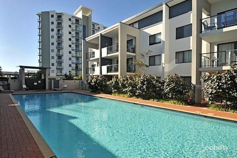 16/11 Tanunda Dr, Rivervale, WA 6103