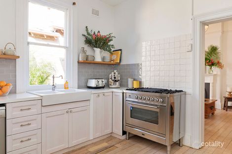 Property photo of 192 Pittwater Road Manly NSW 2095