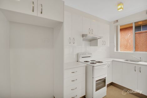 5/20 Virginia St, North Wollongong, NSW 2500