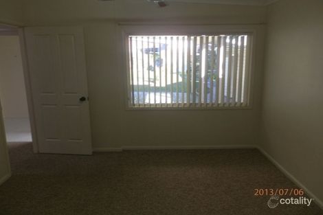 Property photo of 8 Chelmsford Road Lake Haven NSW 2263