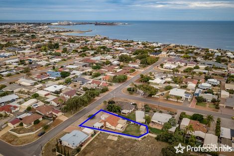 Property photo of 15 Christie Street Beresford WA 6530
