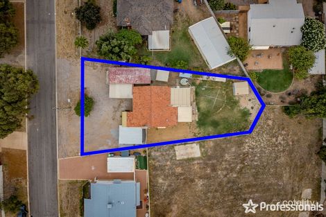 Property photo of 15 Christie Street Beresford WA 6530