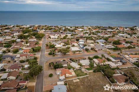 Property photo of 15 Christie Street Beresford WA 6530