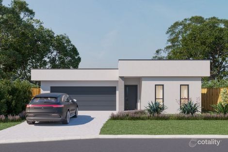 Property photo of 6 Bearsden Street Spring Mountain QLD 4300