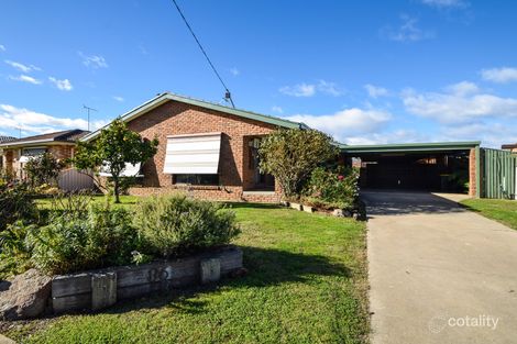 Property photo of 36 Noonan Street Wangaratta VIC 3677