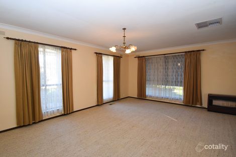 Property photo of 36 Noonan Street Wangaratta VIC 3677