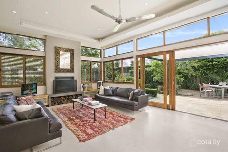 94 Sydney St, Willoughby, NSW 2068