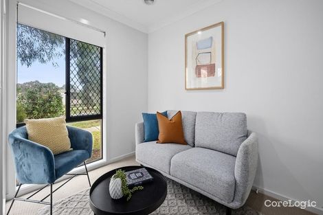 Property photo of 140 Eminence Boulevard Doreen VIC 3754