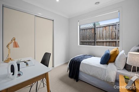 Property photo of 140 Eminence Boulevard Doreen VIC 3754