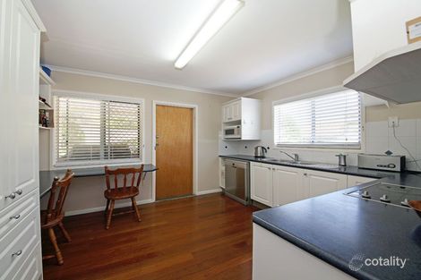 Property photo of 4 Kedron Road Kallangur QLD 4503