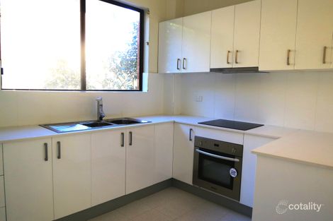 Property photo of 6/17 Woids Avenue Hurstville NSW 2220