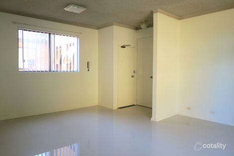 Property photo of 6/17 Woids Avenue Hurstville NSW 2220