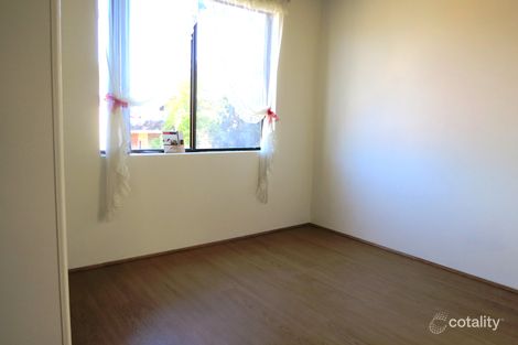 Property photo of 6/17 Woids Avenue Hurstville NSW 2220