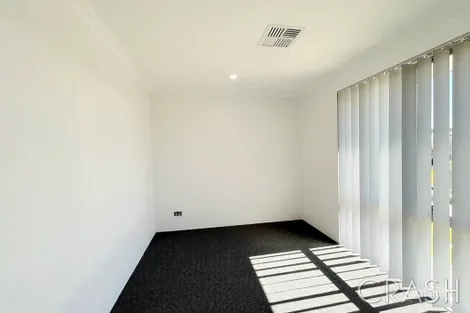 Property photo of 47 Canopy Circuit Forrestfield WA 6058