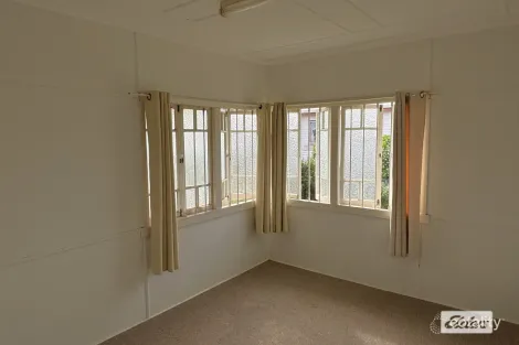 Property photo of 48 Coates Street Laidley QLD 4341