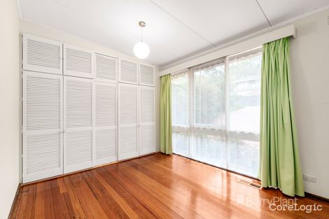 Property photo of 19 Davies Drive Eltham VIC 3095
