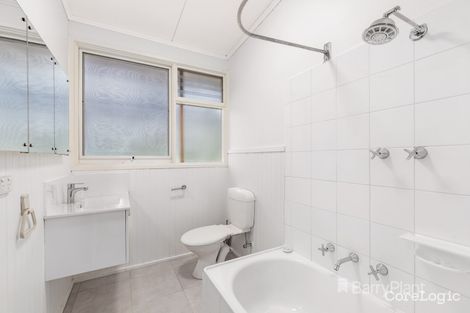 Property photo of 19 Davies Drive Eltham VIC 3095