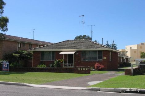 35 Wharf St, Tuncurry, NSW 2428