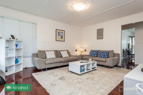 Property photo of 14 Esperanto Street Redcliffe QLD 4020