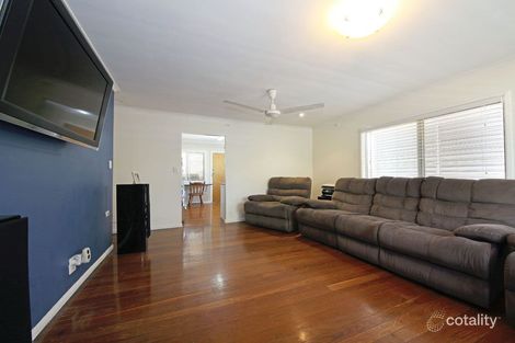 Property photo of 4 Kedron Road Kallangur QLD 4503