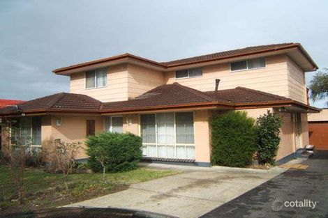 48 Earlwood Dr, Wheelers Hill, VIC 3150