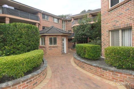 16/23-27 Engadine Ave, Engadine, NSW 2233