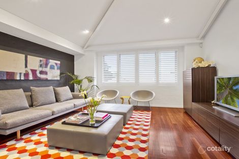 Property photo of 3/5-7 Terry Road Dulwich Hill NSW 2203