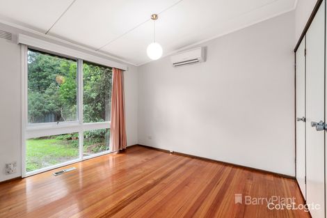 Property photo of 19 Davies Drive Eltham VIC 3095