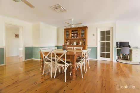 Property photo of 61 Progress Street Goulburn NSW 2580