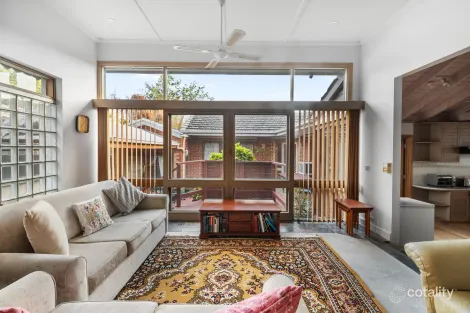 Property photo of 10 Mount Street Kew VIC 3101