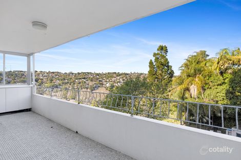 8/321 Edgecliff Rd, Woollahra, NSW 2025