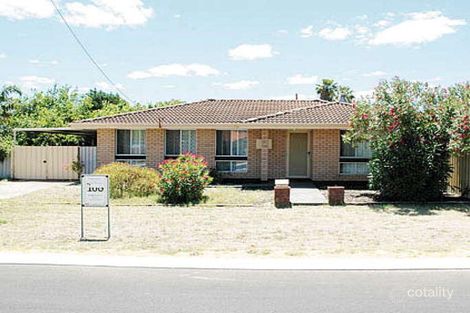 5 Cowan St, Armadale, WA 6112