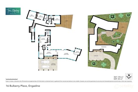 Property photo of 16 Bulberry Place Engadine NSW 2233