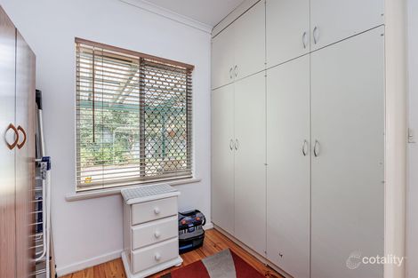 Property photo of 10/114 May Street Woodville West SA 5011