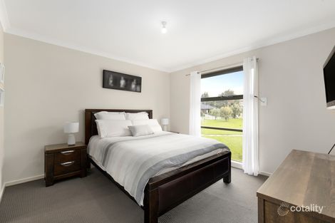 Property photo of 9 Eastern View Doreen VIC 3754