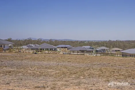 Property photo of 79 Stanton Cross Drive Karalee QLD 4306