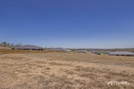 Property photo of 79 Stanton Cross Drive Karalee QLD 4306