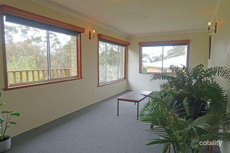 Property photo of 3/20 Clift Street Mount Stuart TAS 7000