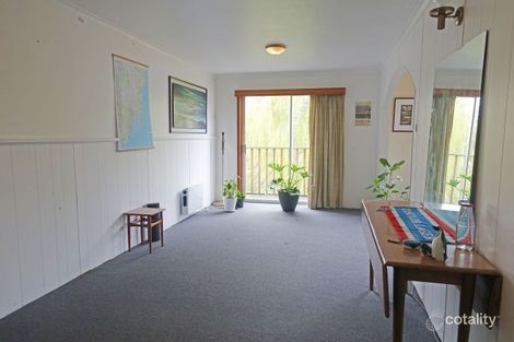 Property photo of 3/20 Clift Street Mount Stuart TAS 7000