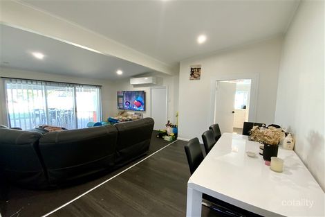 Property photo of 70 Sam Street Forbes NSW 2871