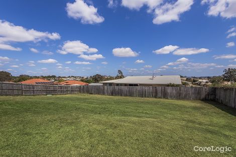 Property photo of 4 Nuala Street Yamanto QLD 4305