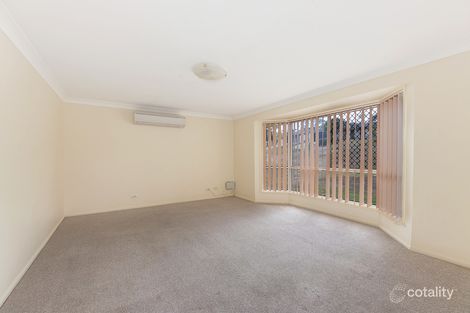 Property photo of 4 Nuala Street Yamanto QLD 4305