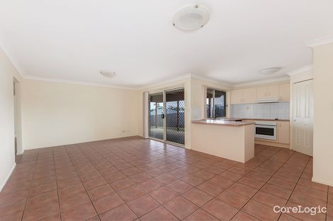 Property photo of 4 Nuala Street Yamanto QLD 4305