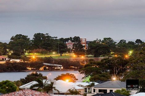 Property photo of 64 Ullapool Road Mount Pleasant WA 6153