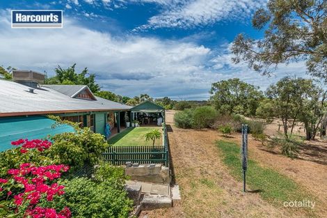114 Ridgewood Loop, Bullsbrook, WA 6084